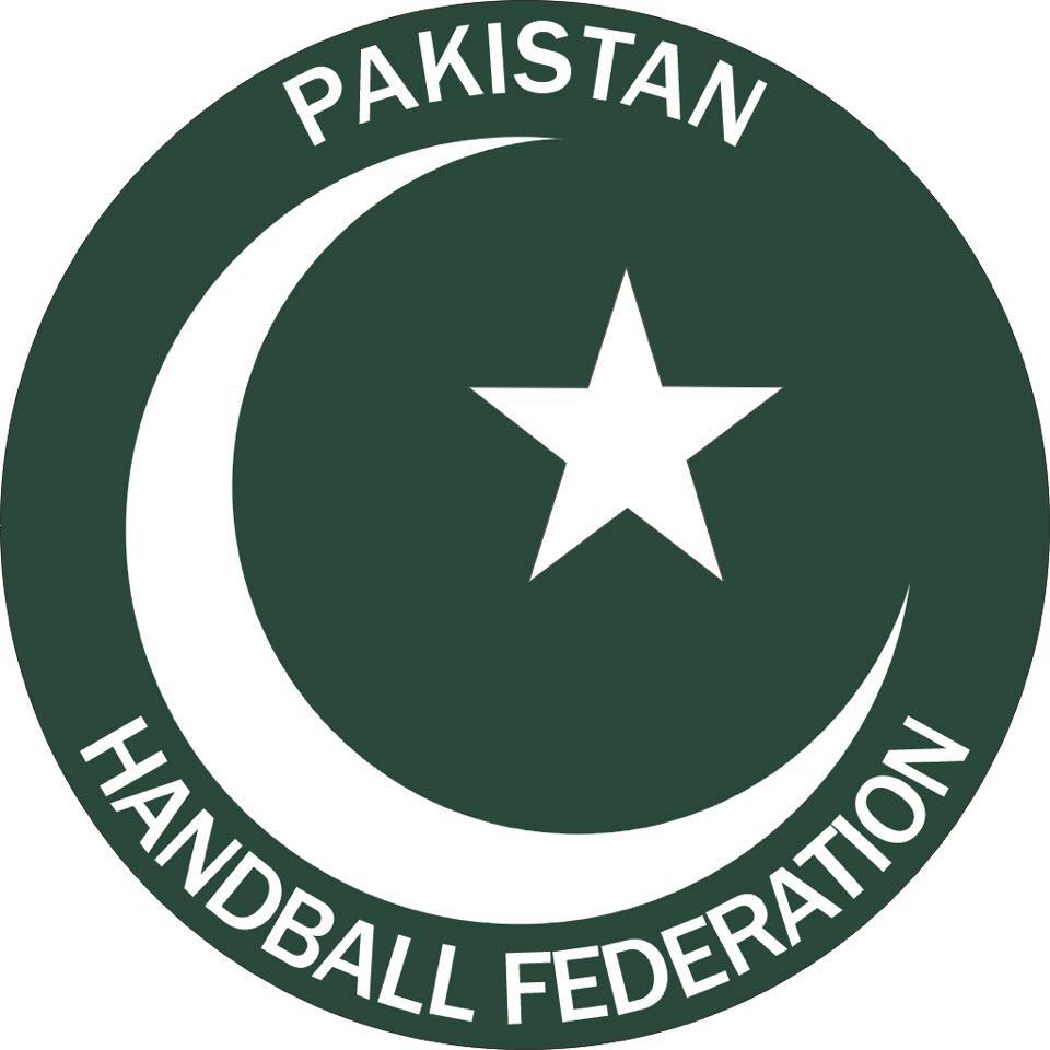 Pakistan Handball Federation